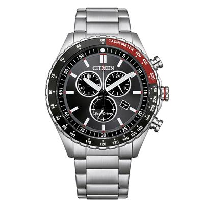 RELOJ CITIZEN AT2566-88E HOMBRE 43MM 